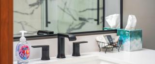 678 Disciples Village Unit - Boyne Falls - 2