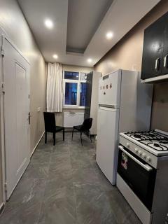 White Lotus Suites - 1