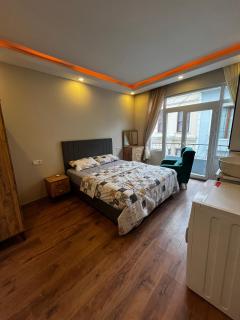 White Lotus Suites - 2