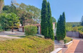 Lovely Home In Nanteuil-En-Vallée With Wifi - 3