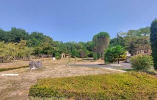 Lovely Home In Nanteuil-En-Vallée With Wifi - 2
