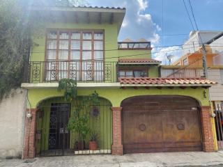 Casa de Frida - 0