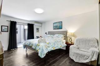 Sunny Azusa Hideaway Near APU&Trails Easy LA Access - 0