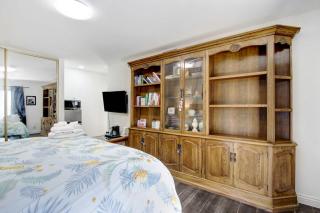 Sunny Azusa Hideaway Near APU&Trails Easy LA Access - 5