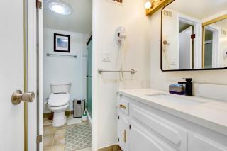 Sunny Azusa Hideaway Near APU&Trails Easy LA Access - 6