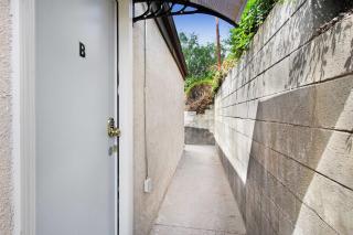 Sunny Azusa Hideaway Near APU&Trails Easy LA Access - 2