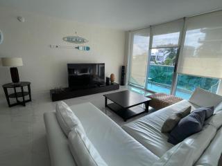 Relax by the Sea – Spacious Apartment with Beautiful Views - 7