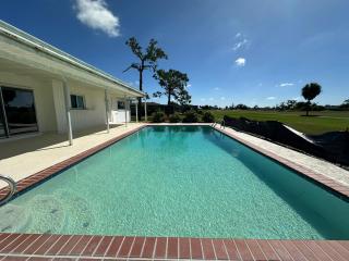 Beautiful 2-bedroom, 2-bathroom In Rotonda West - 9