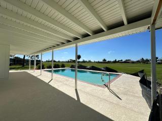 Beautiful 2-bedroom, 2-bathroom In Rotonda West - 8