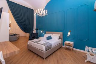 Lella Guest House - 3