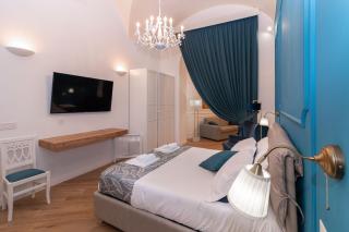 Lella Guest House - 4