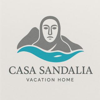 Casa Sandalia - 9