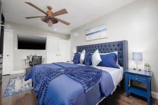 The Green Oasis Duplex 12 minutes away from JFK - 1