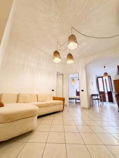 Kalma - Azuni Piazza Jenne - 8