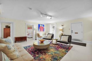 The Heidiway Hip Pad by Lucky Savannah - 0