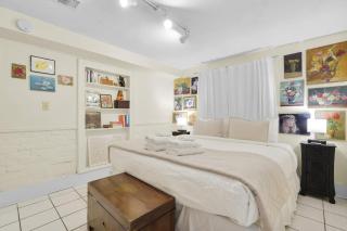 The Heidiway Hip Pad by Lucky Savannah - 7