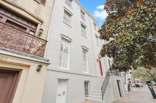 The Heidiway Hip Pad by Lucky Savannah - 5