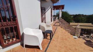 Casa do Miradouro - 9