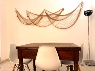 Kalma - Azuni Piazza Jenne - 6