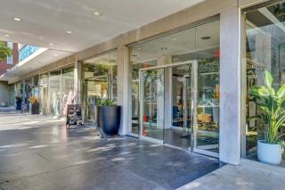 Urban Loft by Lucky Savannah - 9