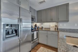 Urban Loft by Lucky Savannah - 8