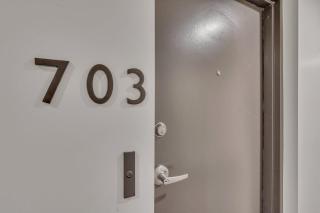 Urban Loft by Lucky Savannah - 5