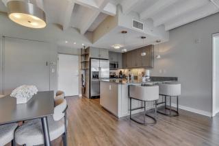 Urban Loft by Lucky Savannah - 1