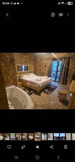 Suites Kalavrita - 4