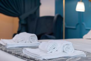 Lella Guest House - 2