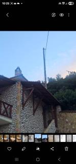 Suites Kalavrita - 2