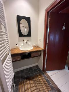 BnB Bloesem - 2