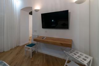 Lella Guest House - 1