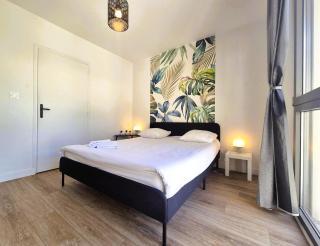 Sidney - 6P - Centre ville - 9