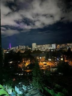 Pekini Plaza Onix - 0