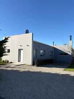 Quinta los flamencos - 8