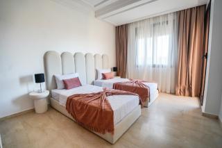 œil de la vallée - Marraquexe - 7