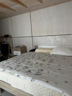 Modern holiday home - 3