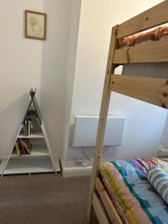 Cumbric Cottage - Cosy Lake District Escape - 2