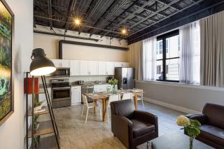 Whitaker Street Collection Unit 101 by Lucky Savannah - 7