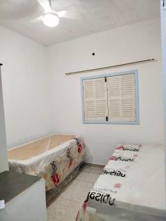 Refúgio Aconchegante à Beira Mar Nova Viçosa Bahia - 1