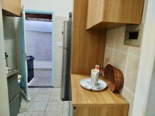 Refúgio Aconchegante à Beira Mar Nova Viçosa Bahia - 6