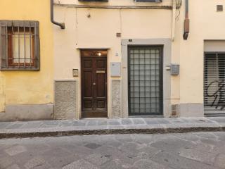 Pepi 77 - 8