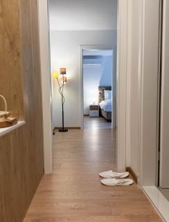 Sarajevo Cable Car View - 6