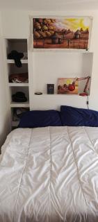 City and Bay Stay - 2BR Clive Street Cardiff for 3 - 7