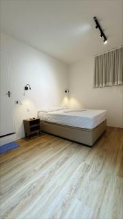 Pousada Meireles - 6