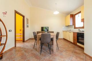 Casa Stellina - 3