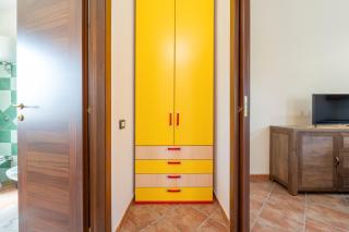 Casa Stellina - 2