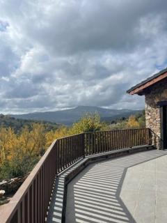 La Huerce Silvestre - 8