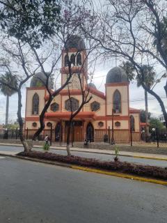 Nido del Altillo - 1