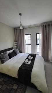 Regio Residence #where luxury meets comfort! - 5